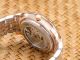 Replica Patek Philippe geneve Skeleton Watches Two Tone Rose Gold (9)_th.jpg